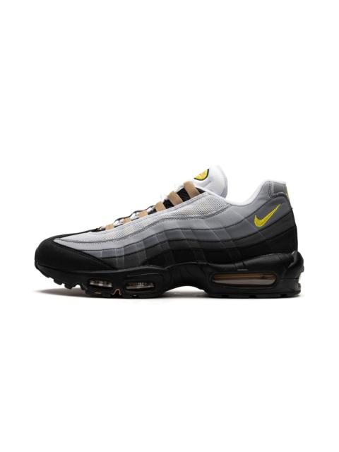 Nike Nike Air Max 95 "ICONS"