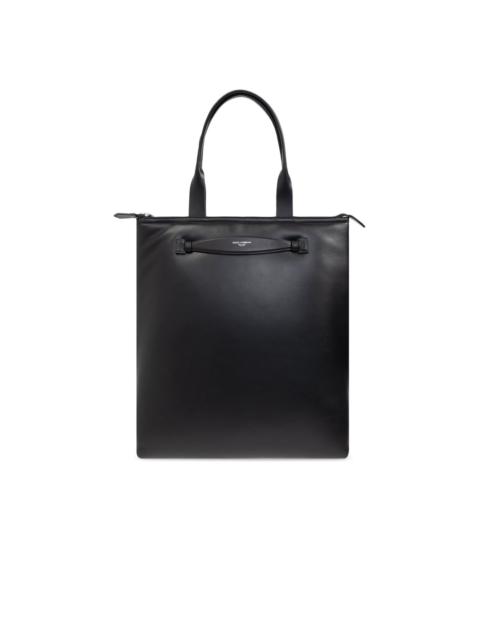 Dolce & Gabbana DOLCE & GABBANA Shopper Bag New & Authentic