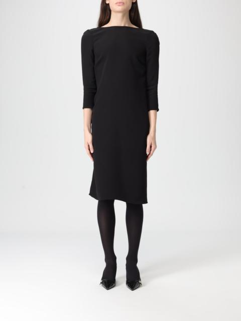 GUCCI Dress woman Gucci