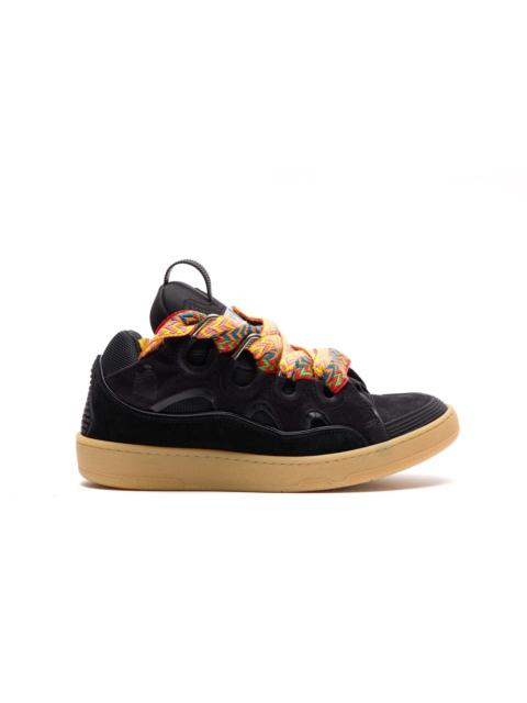 Lanvin Lanvin Men Curb Sneakers