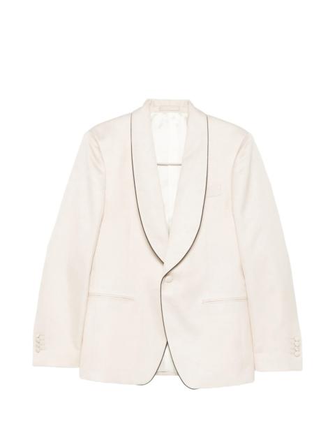 LARDINI Lardini Jackets