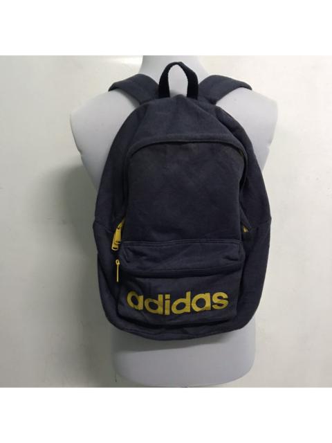 Adidas Backpack