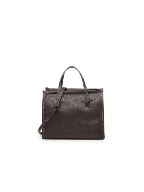 Other Designers Gianni Chiarini Marcella Tote Bag