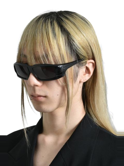 Rick Owens RICK / GBLKB