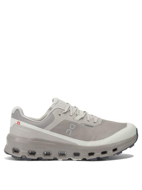 On On Running "cloudvista 2 Waterproof" Sneakers