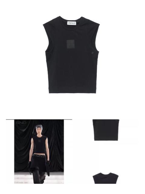 Other Designers XIMON LEE SND AW23 size S