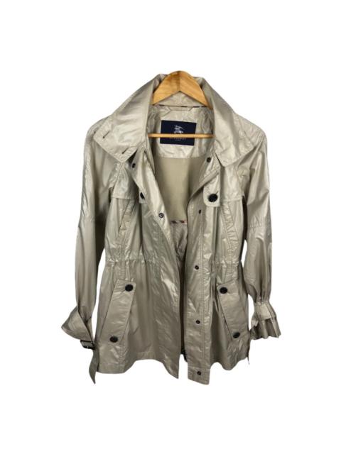 Burberry Burberry Prorsum Light Jacket