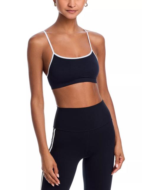 SPLITS59 Loren Seamless Bra