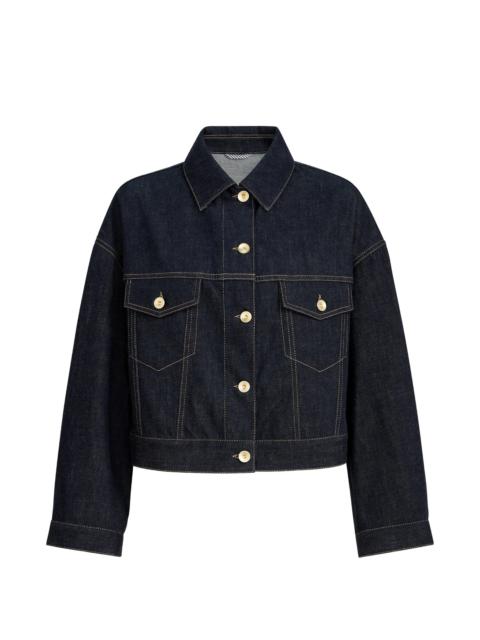 Brunello Cucinelli Brunello Cucinelli Jackets