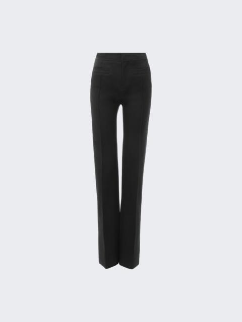 Chloé Trousers Black