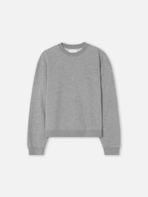 John Elliott BEACH CREW 2
