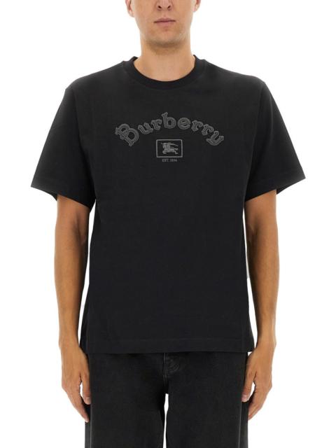 Burberry Burberry Men