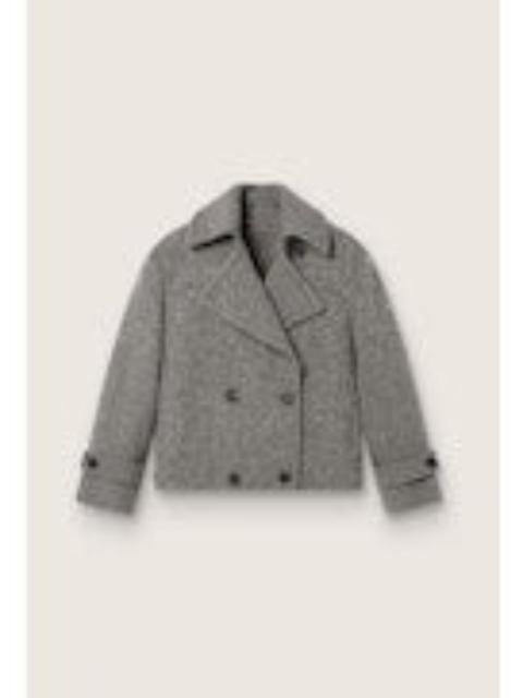 Golden Goose Golden Goose Women Coats
