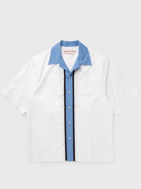 Marni SHIRT