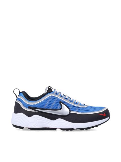 Nike Sneaker Air Zoom Spiridon SP