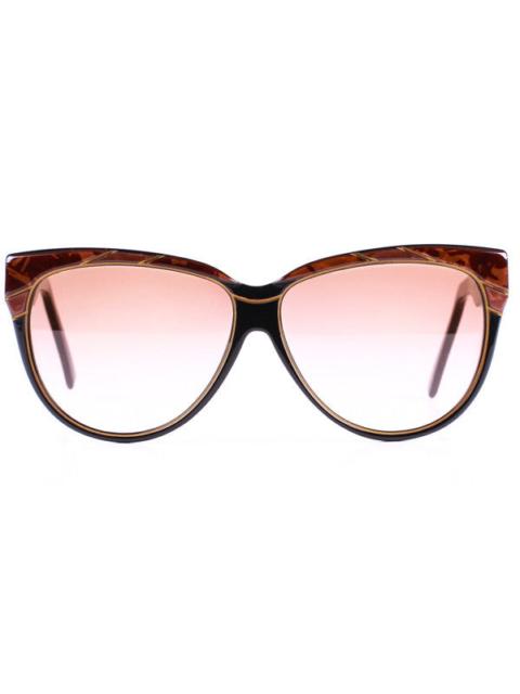 Other Designers France Look Virginie 1 FL76