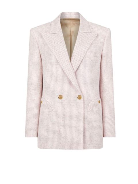 BLAZÉ MILANO Panakeia Everynight Blazer