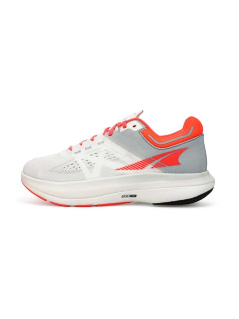 ALTRA Women's Vanish Tempo