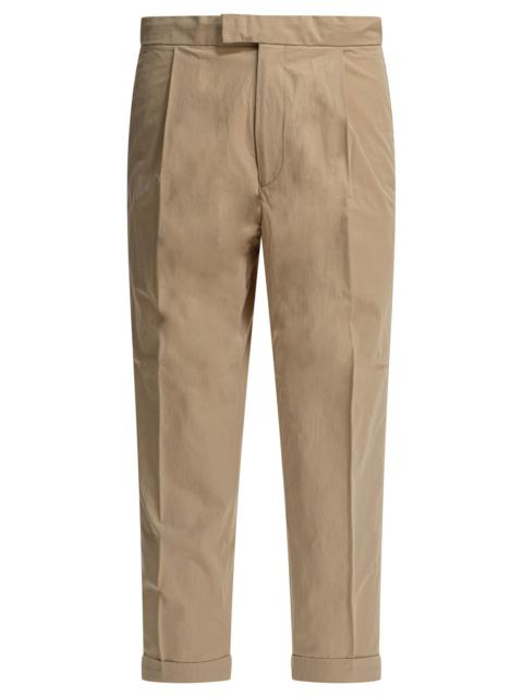 Beams Plus Trousers
