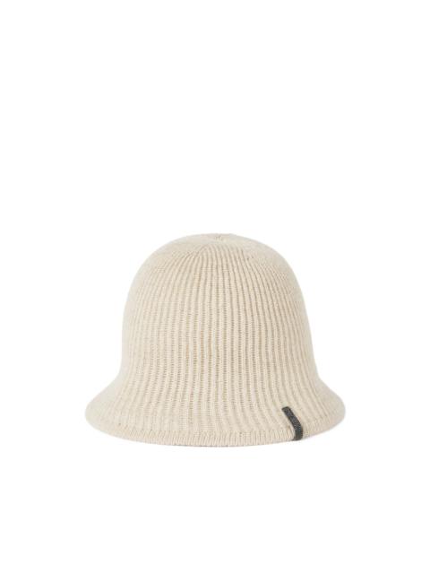 Brunello Cucinelli Brunello Cucinelli Neutrals Hats Women