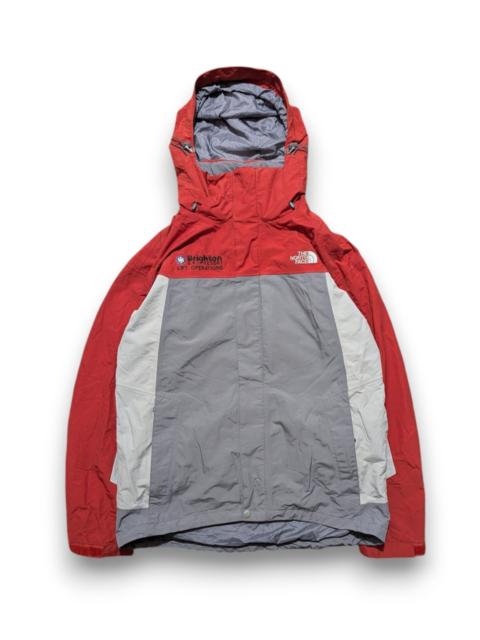 The North Face The North Face Hyvent Jacket Vitnage Ski Outdoor Gorcope