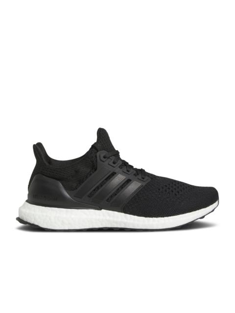 adidas WMNS ULTRABOOST 1.0 'DOUBLE BLACK'