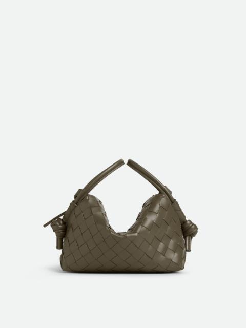 Bottega Veneta Loop Top Handle