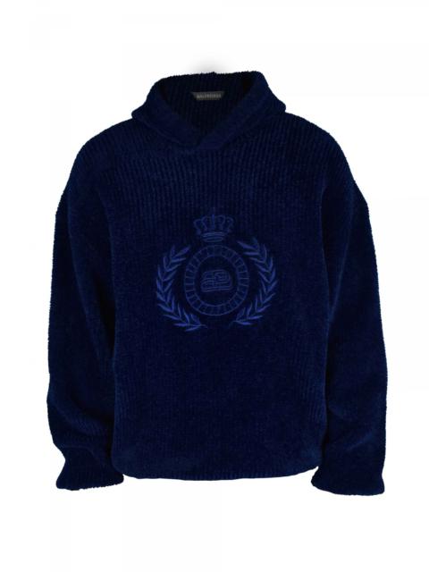 BALENCIAGA Sweatshirt