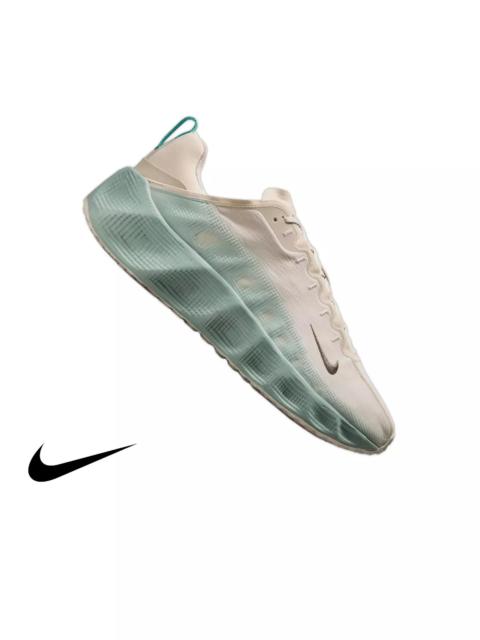 Nike Ava Rover "Plum Eclipse" Men's Shoe