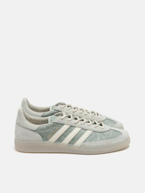 adidas Handball Spezial Dyneema Orbit Grey