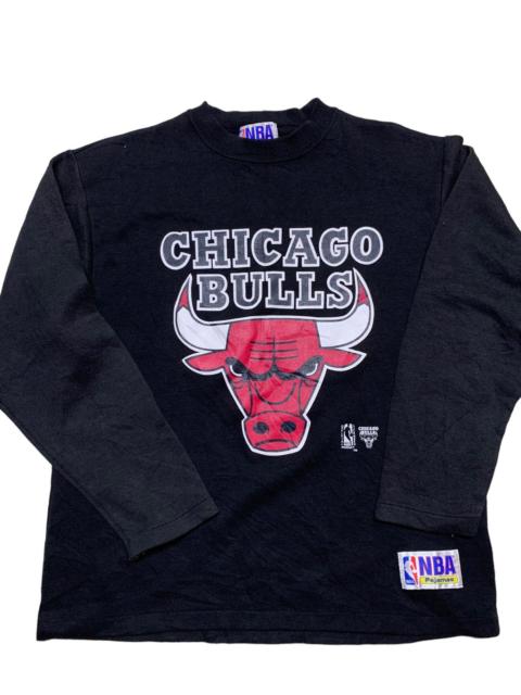 Other Designers NBA X CHICAGO BULLS VINTAGE