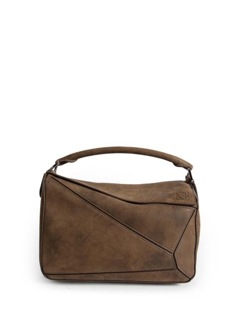 Loewe Puzzle Small Bag