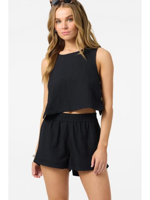 O'Neill Sanders Tank