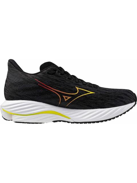 Mizuno Mizuno Wave Rider 28