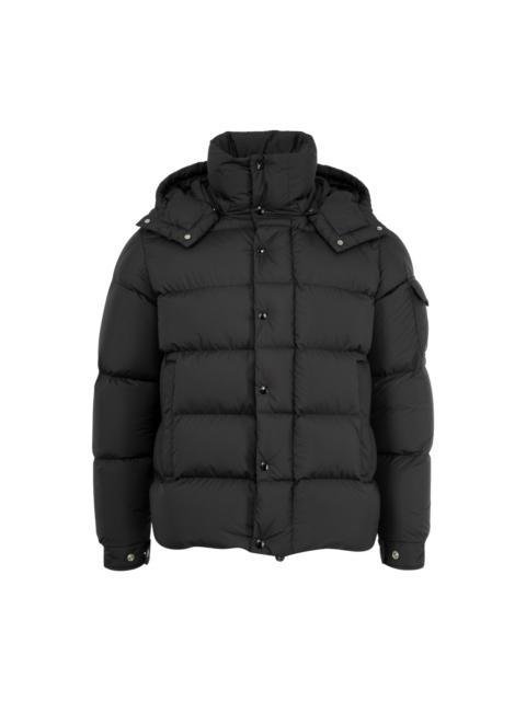 Moncler MAYA 70 JACKET