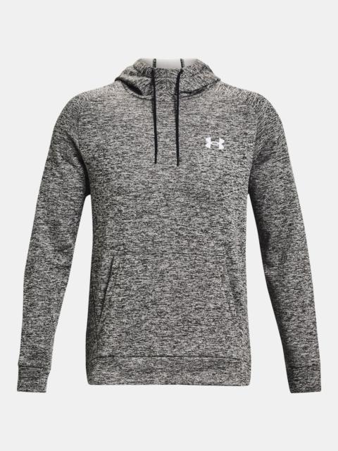 Under Armour Armour Fleece® Twist