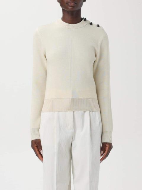 Bottega Veneta Bottega Veneta Women Sweater Woman Bottega Veneta