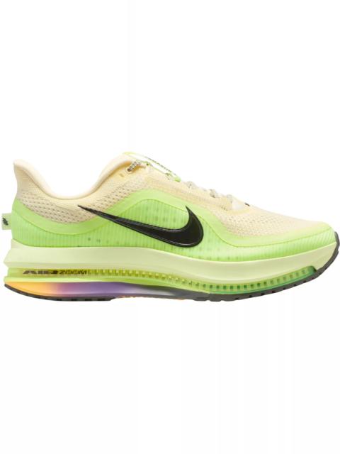 Nike Nike Men's Pegasus Premium Running Shoes