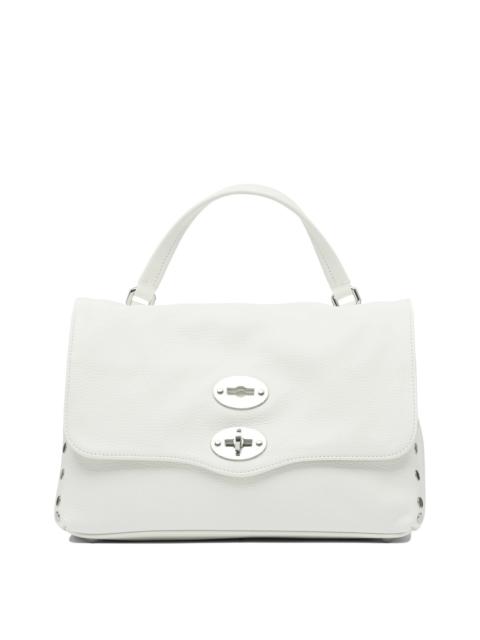 Zanellato - Zanellato Handbags