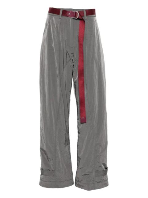 PINKO `Pavlova` Pants