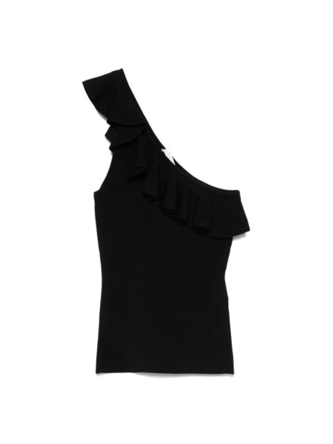 Zimmermann Rhiannon Top