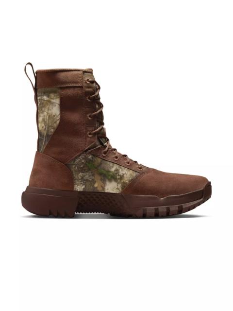 Nike SFB Air Field Ukiah R "Cacao Wow/Black" Men's Boot
