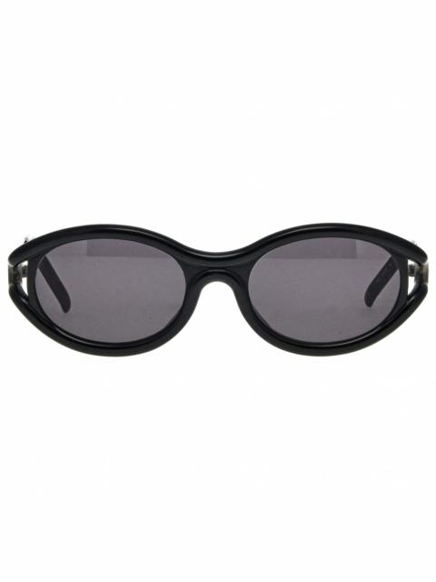 Yohji Yamamoto Yohji Yamamoto 52 5201