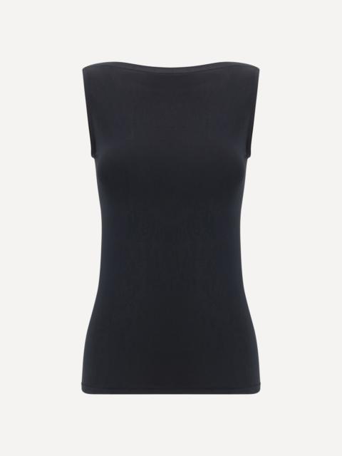Wolford Aurora Top
