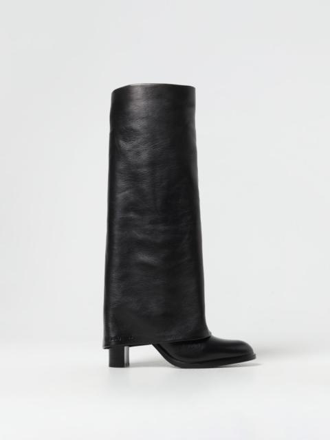 See by Chloé Boots woman See by ChloÉ