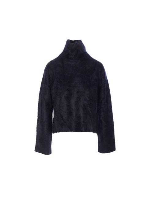 LISA YANG Lisa Yang Women Floren Sweater