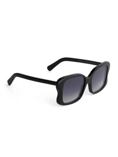 Zimmermann GOLDIE OVERSIZE