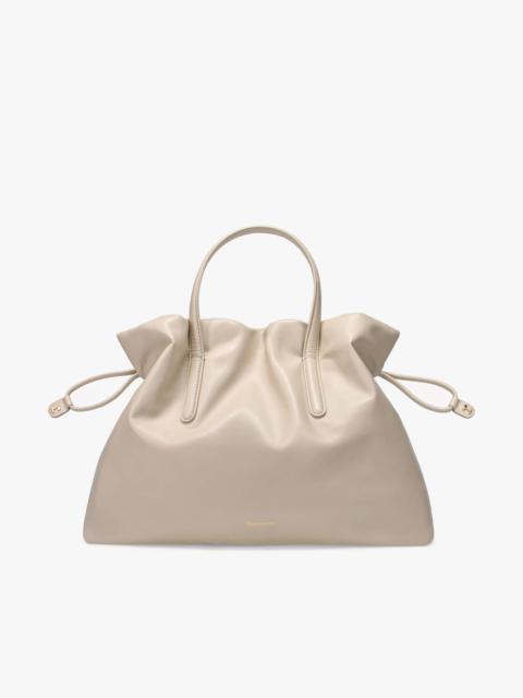 Repetto PLUME DAY BAG
