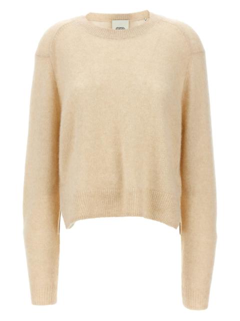 Isabel Marant Women 'Lylia' Sweater
