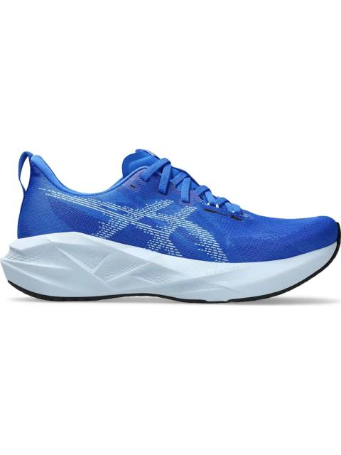 Asics ASICS Novablast 5